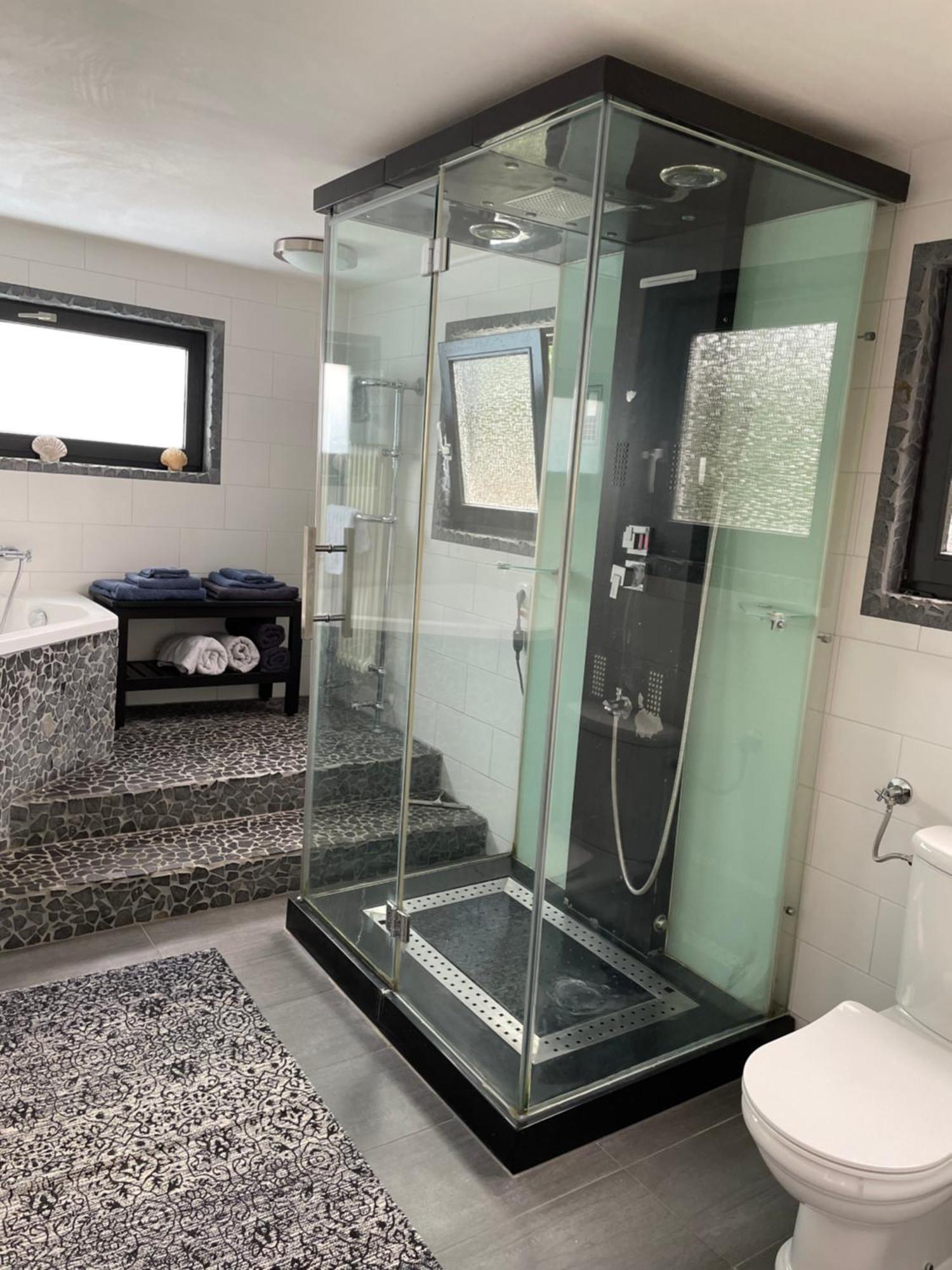 Amster Houseboat Bed Without Breakfast Bed & Breakfast อัมสเตอร์ดัม ภายนอก รูปภาพ